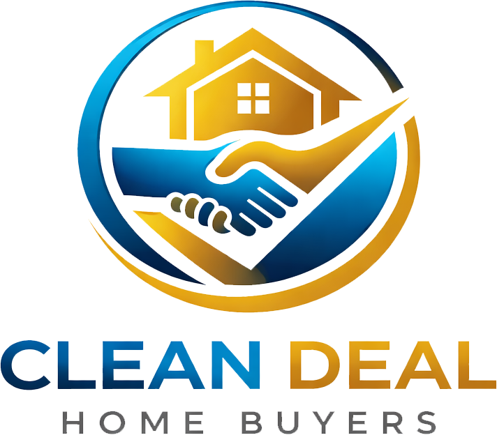 We Sell Houses Fast For Cash